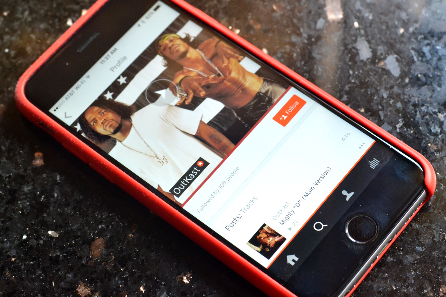 SoundCloud DJ mixes no longer being taken down for copyright infringement