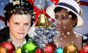 Singles Club Christmas Special! Dej Loaf, Major Lazer and Cruz Beckham bring gold, frankincense and meh