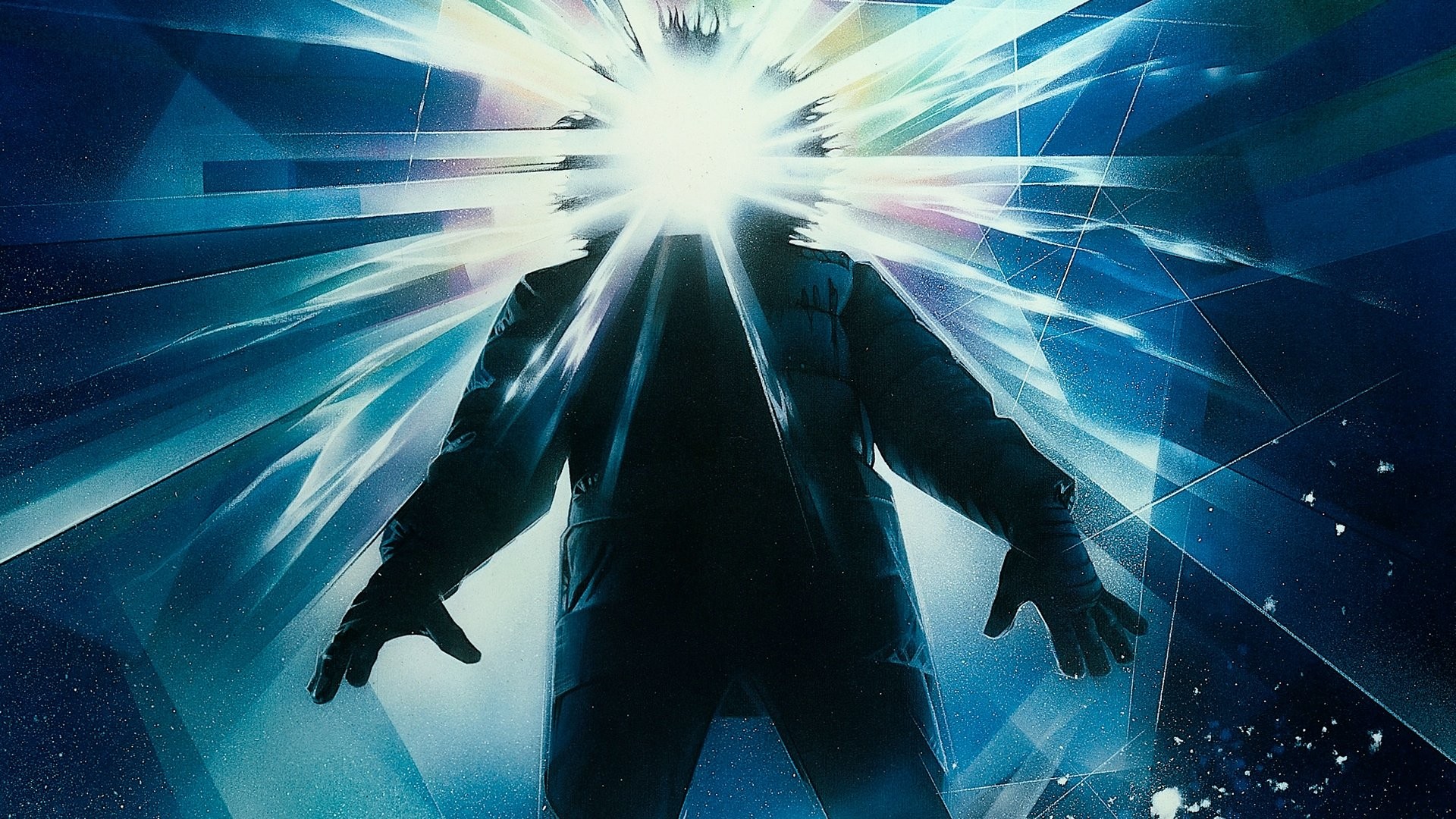 John Carpenter and Ennio Morricone's The Thing soundtrack vinyl teased by Waxwork