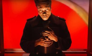 Singles Club: Gorillaz square up against the Cheeto-in-Chief – but Happa steals the show