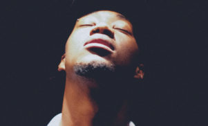 Ryan De La Cruz goes on a dark, dangerous thrill ride in his ‘Know About Me’ video