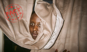 Klein fuels her Hot 97 dreams with the DIY attitude of Micachu