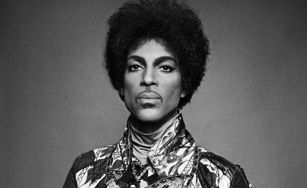 Prince's music may be on Spotify and Apple Music soon