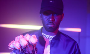 Mixpak’s Konshens delivers video for Dre Skull-produced ‘Don’t Worry’