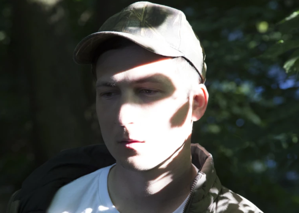 PAN to release ambient compilation Mono No Aware featuring M.E.S.H, Helm and SKY H1