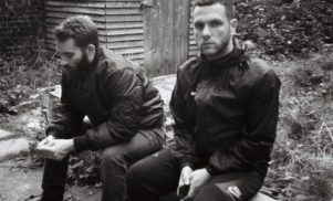 Mumdance, Logos, FIS and more to play Different Circles showcase at Elevate