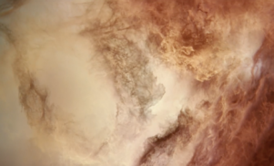 Watch UNKLE & Keaton Henson’s new video for ‘Sick Lullaby’