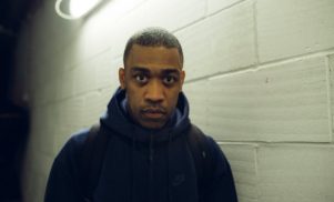 The Godfather speaks: Wiley on Drake, his “final” album and the next generation of grime