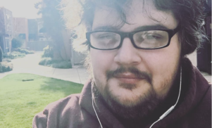 Perfect Skies: How James Laurence and Friendzone helped shape cloud rap