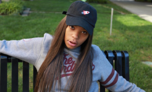 Rap Round-up: Kodie Shane moves out from Lil Yachty’s shadow