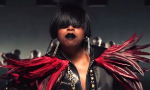 Singles Club: Missy Elliott applies to be the fourth Migos and Jamiroquai go Daft Punk