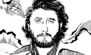 FACT Classic Mix: Oneohtrix Point Never