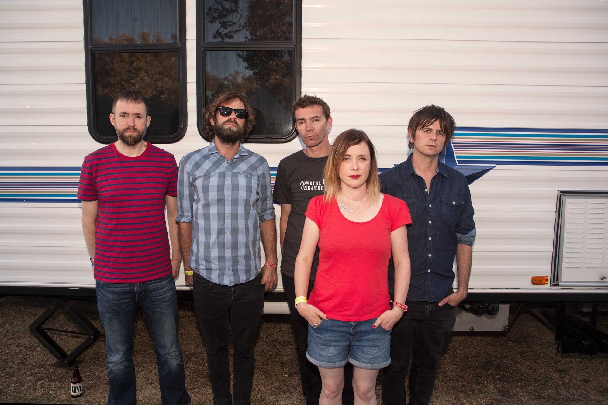Slowdive
