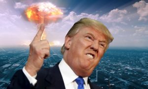 We reviewed all the really great, not sad acts playing Donald Trump’s inauguration