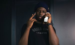 UK rappers have cut ties and gone DIY – now they’re breaking through stronger than ever