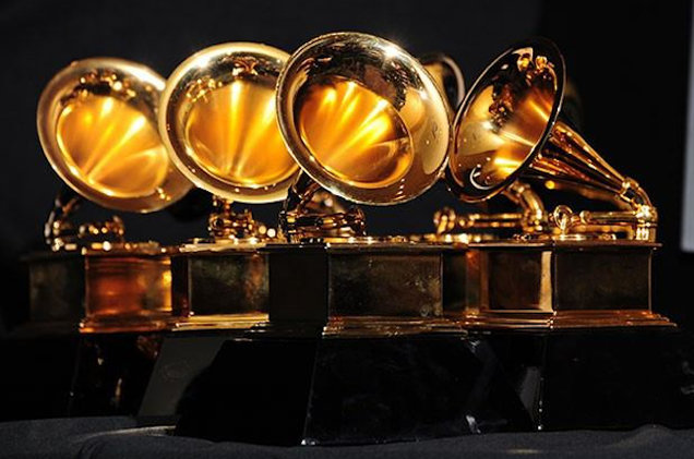 See The Full List Of Winners At The 2018 Grammys - 2 realy good roblox id codes cardi b bodak yellow and logic 1800 273 8255