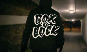 Manchester veteran Chimpo launches new label with grime MCs Killa’s Army