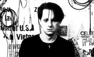 Richard H. Kirk on Thatcherite pop and why Cabaret Voltaire were like the Velvet Underground