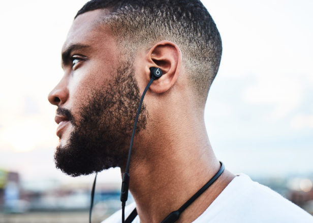 Apple to give away three months of Apple Music with all wireless Beats purchases