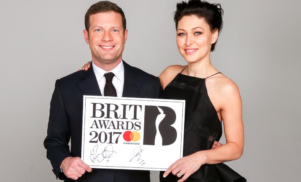 Don’t applaud the BRITs for nominating more black artists this year – we need inclusion, not just diversity