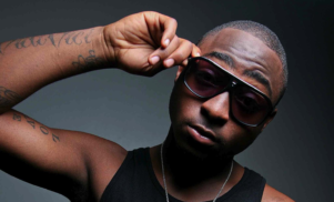 Meet Davido, Nigeria’s Afrobeats ambassador set for world domination