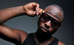 Davido