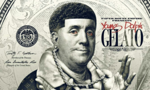 Rap Round-up: Young Dolph is still king of Memphis