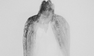 Future repairs old wounds on HNDRXX, an honest, emotional return to form