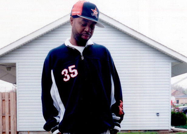 Watch never-before-seen footage of J Dilla in the video for ultra-rare track 'Ghetto Wish'
