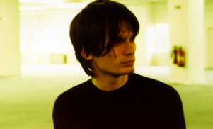 Jonny Greenwood to score new Paul Thomas Anderson film
