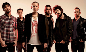 Singles Club: Future rests on his laurels and Linkin Park make R&B power duets now