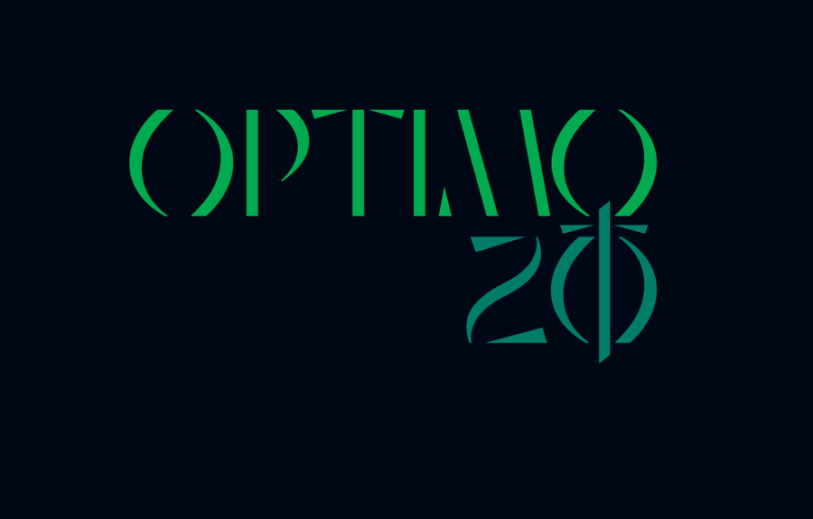 Optimo celebrate 20 years with Glasgow festival featuring The Black Madonna, Ben UFO and Aurora Halal