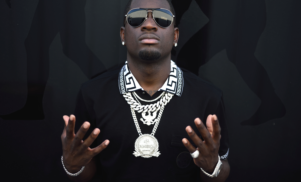 The Rap Round-up: Atlanta’s Ralo is another smart signing for Gucci Mane