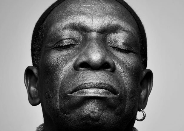 Tony Allen, Hercules & Love Affair, Joy Orbison join Houghton 2017 lineup