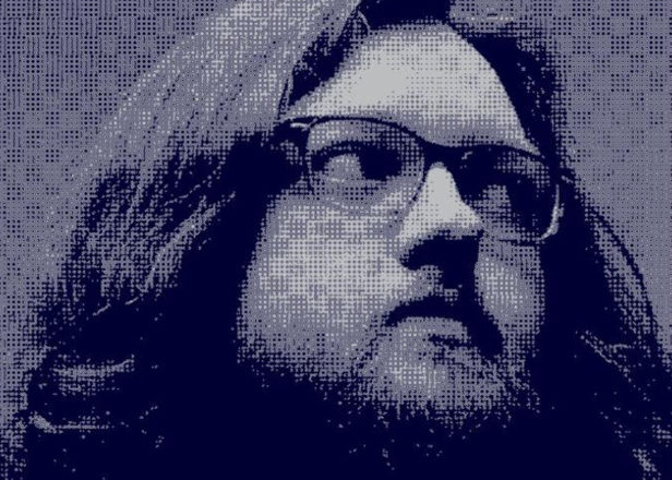 Jonwayne releases new Rap Album Two single 'TED Talk'