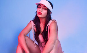 Singles Club: Charli XCX stays up till ‘3am’ while Nicki Minaj delivers too little, too late