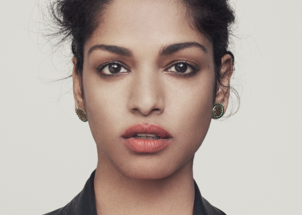 M.I.A. books Mykki Blanco, Young M.A and Yung Lean for her London festival