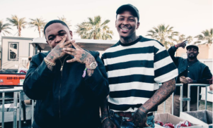Dj Mustard Archives Fact Magazine fact magazine