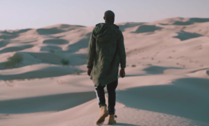 Freddie Gibbs Releases Crushed Glass From New Project You Only Live 2wice