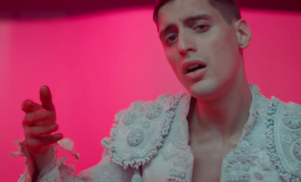Singles Club: Arca hits new heights while Actress splits opinion