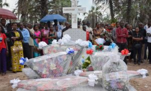 Art Under Threat: The bleak reality of growing attacks on freedom of expression