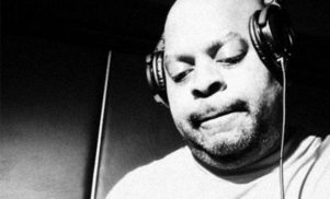 DJ Bone, Helena Hauff, Dixon join Kraftwerk on Neopop Festival lineup