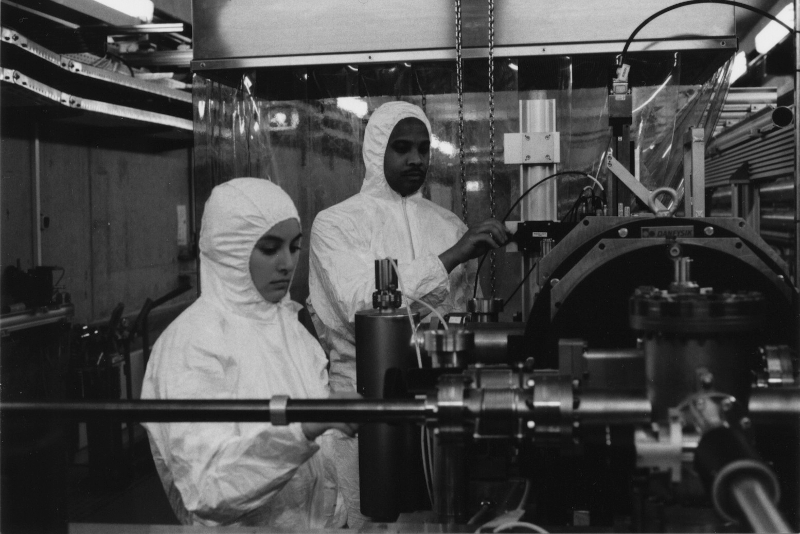 Doppereffekt to premiere immersive audiovisual show at Sonar+D