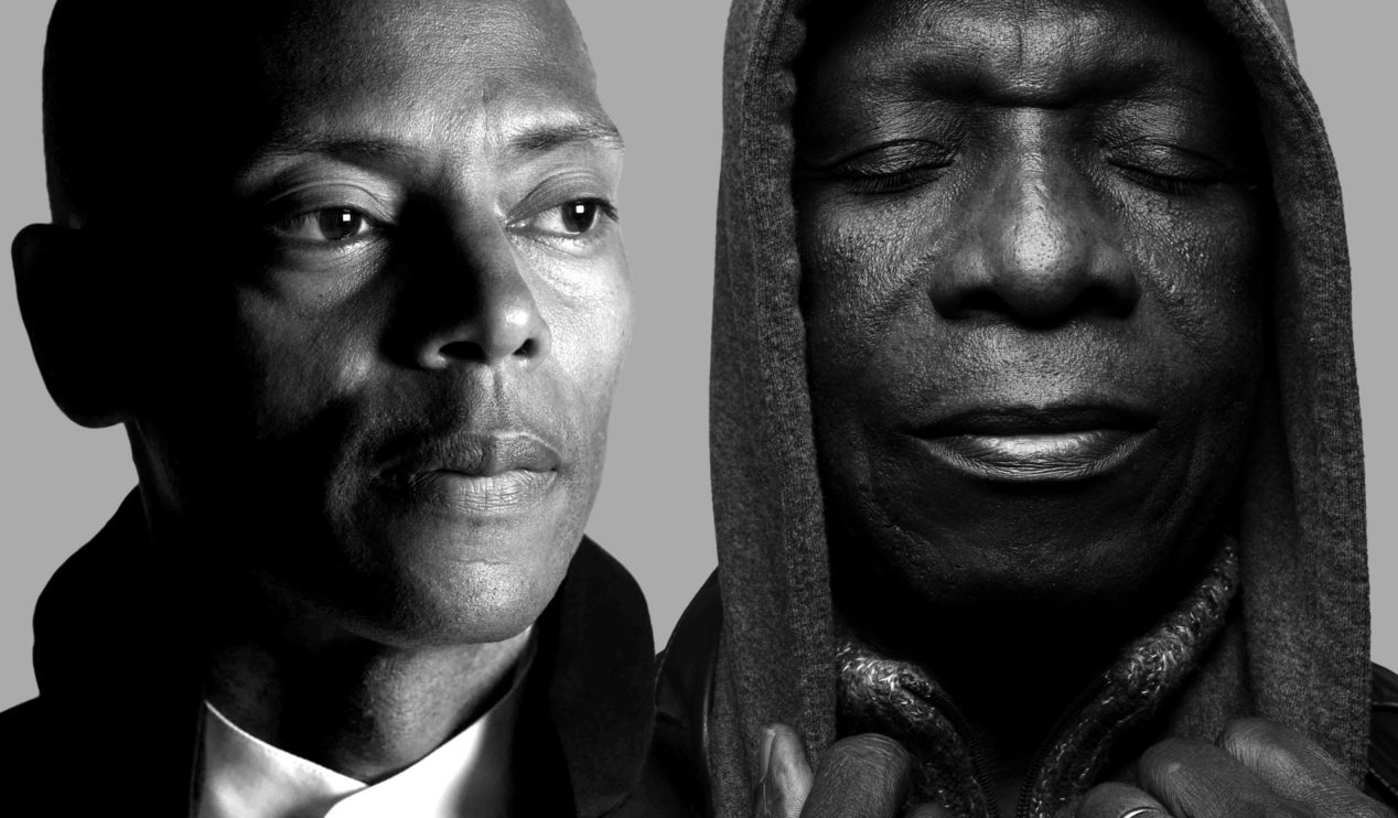 Jeff Mills Archives - Fact Magazine