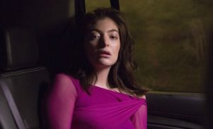 Singles Club: Lorde fires up the piano house for her ‘Green Light’ comeback