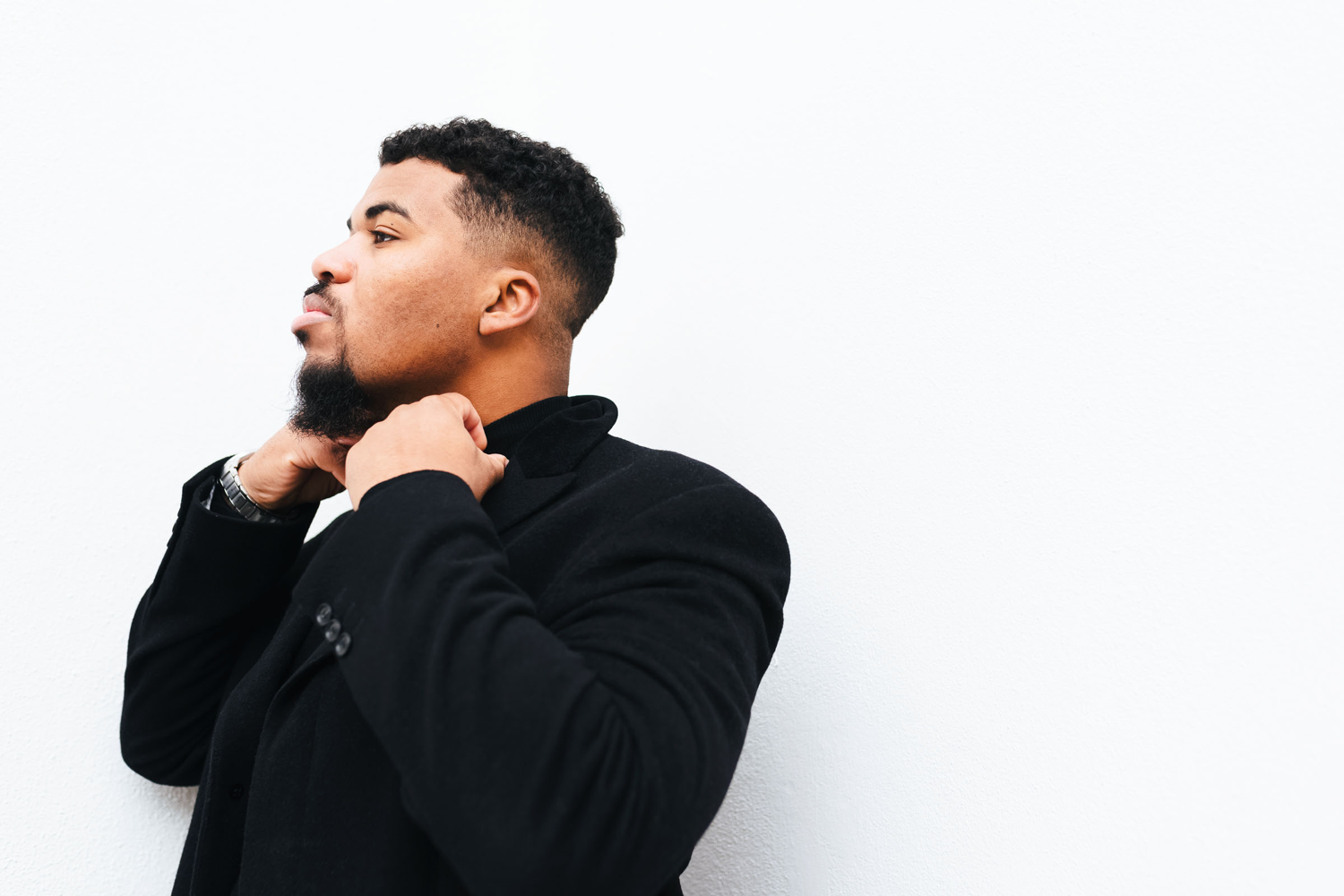 Mr. Mitch, Mumdance and Star Eyes to play FACT stage at Together 2017