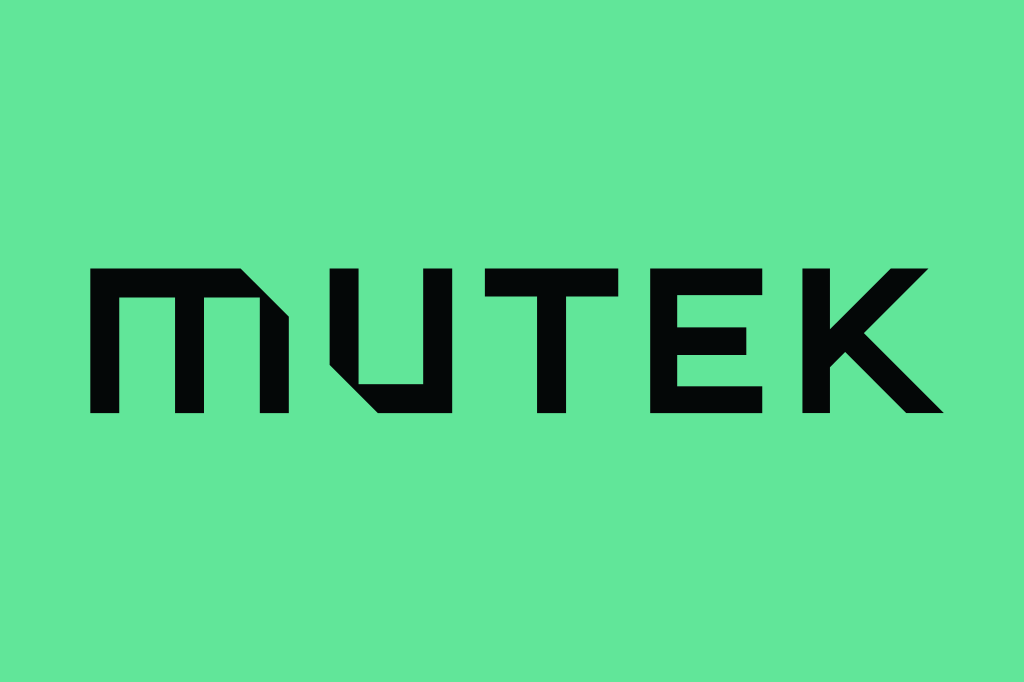 Robert Henke, Fis and Aurora Halal to play MUTEK Montréal this summer