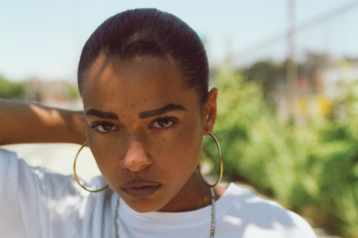 Together Boston adds Princess Nokia, Umfang, Octo Octa and more