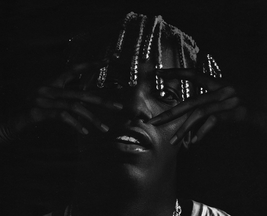 Lil Yachty releases Migos collaboration 'Peek A Boo' and 'Harley'