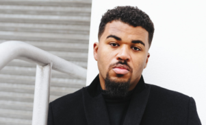 How Mr Mitch traded grime for minimalist pop on the astounding Devout